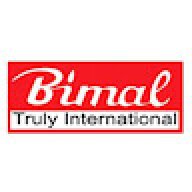 bimalindia