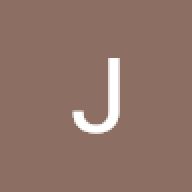 buyvaliumonlineusa