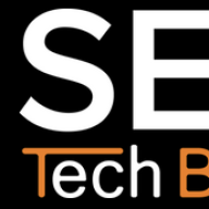 seotechburner