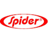spiderlocks