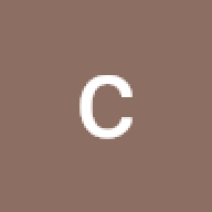 chmugula