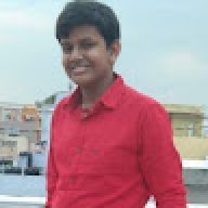 pandiyan
