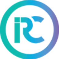 rentindiancoders34
