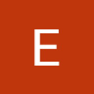 emira