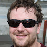 markneil