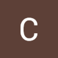 nursinginfo