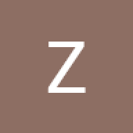 zajkopolkkaty