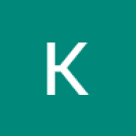 krizzSports