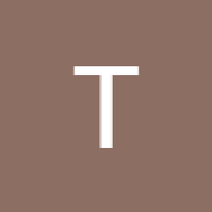 toseefahmad