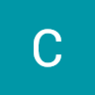 chempro121