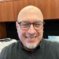 douglascrawford