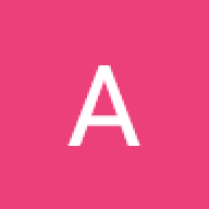 adamslord85