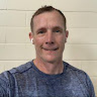 dave001810