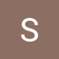 Recoveryfix123