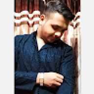piyushhhkochar