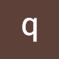 qfun0449