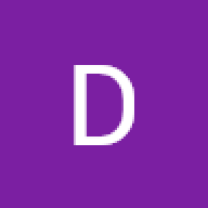 david70164