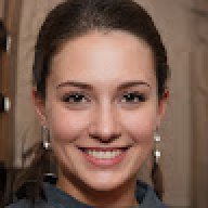 amybutcher