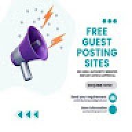 GuestPostFinance