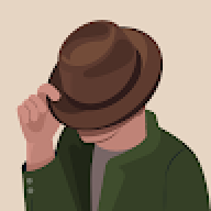 ennajake