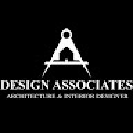 designassociates