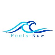 PoolNow