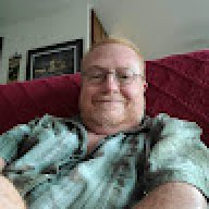 DaveKnutson