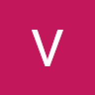 victorblake