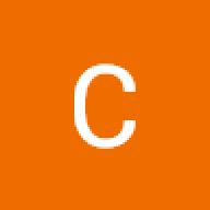 Сarlos991