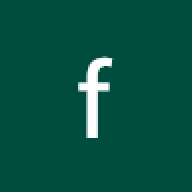 flowrocket