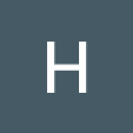 hillsonsmith12