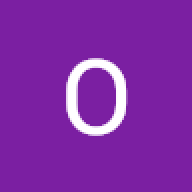 owenbrandon914