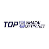 top9nhacaiuytin