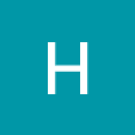 200houryttc