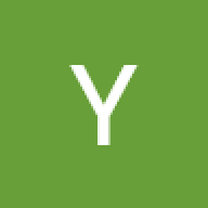 yelenagrazia