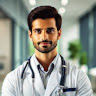 Cosmeticoplasty
