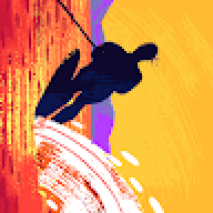 shepherdangeli0
