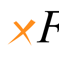 xFanaticalcompany