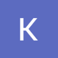 kotagold