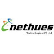 nethues