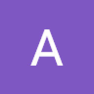 ashutoshjhaa123
