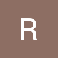 rosaliesteame