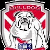 bulldoglocksmith