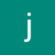 johnjenner