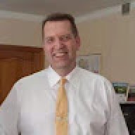 JamesGregory