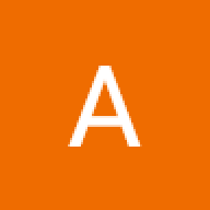 abhinav9882