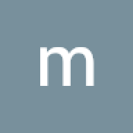 Monsooninc