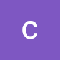 charles90bh