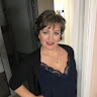 fionaHarvey