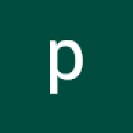 Tazk Payroll